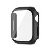 Tempered Glass All-Around Screen Protector For Apple Watch Series 38/40/41/42/44M/45MM